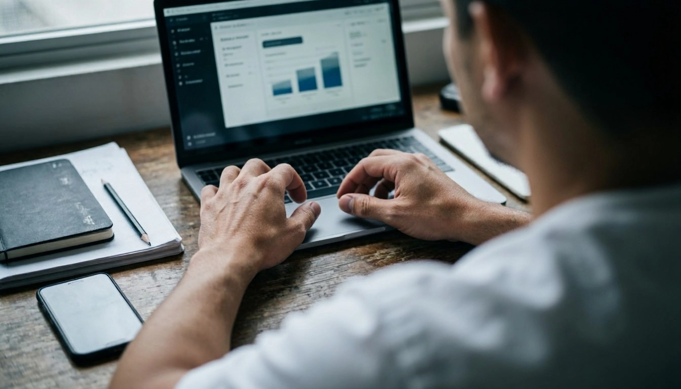 Ecommerce SEO Advantages for Online Stores in Queensland