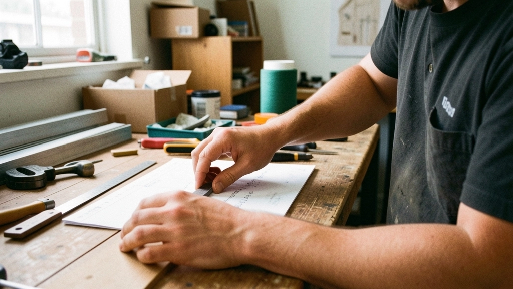 Ecommerce SEO Management Success Story for Online Retailers