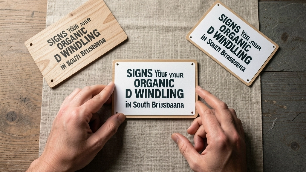 Signs Your Organic Traffic is Dwindling in South Brisbane