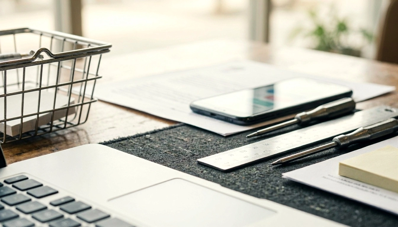 Tools Used for Ecommerce SEO Management in Queensland