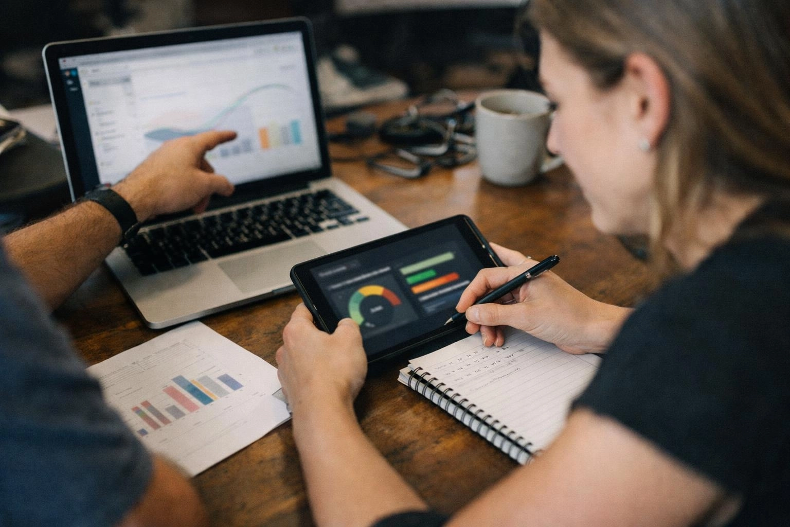 Tools Used for Website SEO Speed Optimization in Queensland