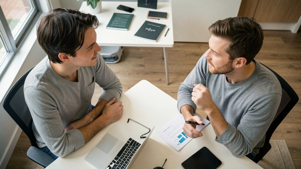 How SEO Competitor Ranking Analysis Works for Businesses