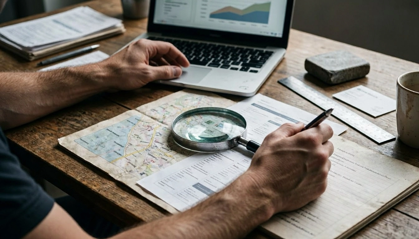 How SEO Consulting Works for Small Businesses in Brisbane