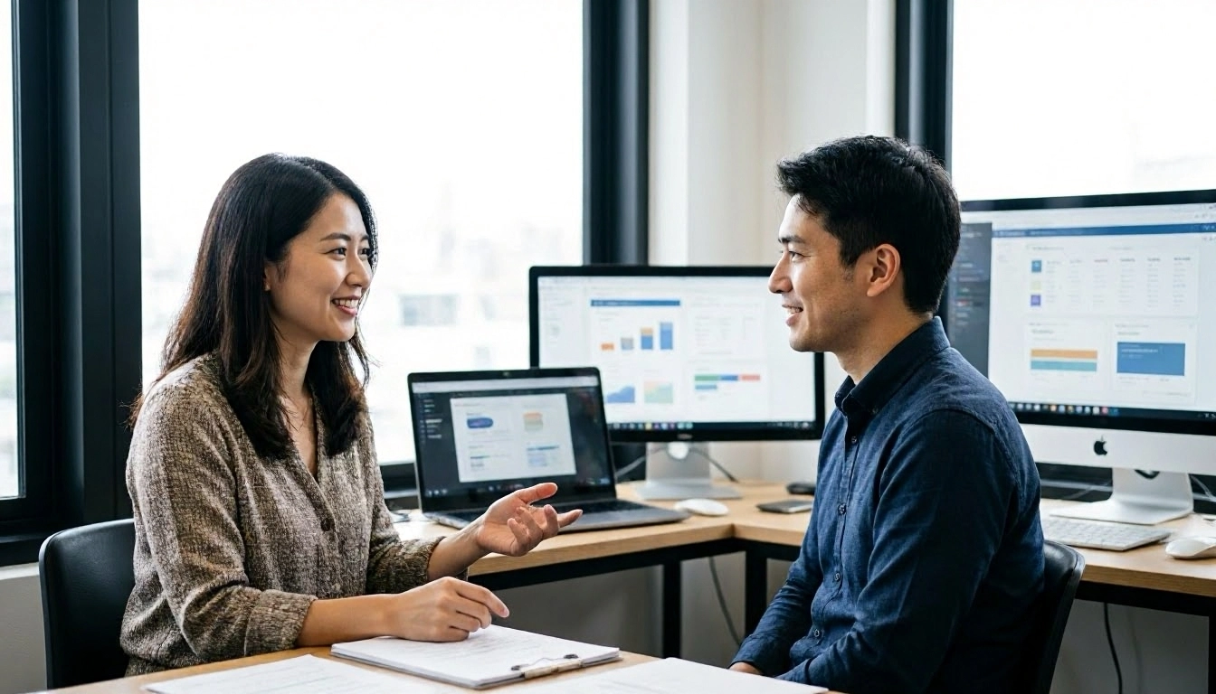 SEO Content Strategy and Blog Writing