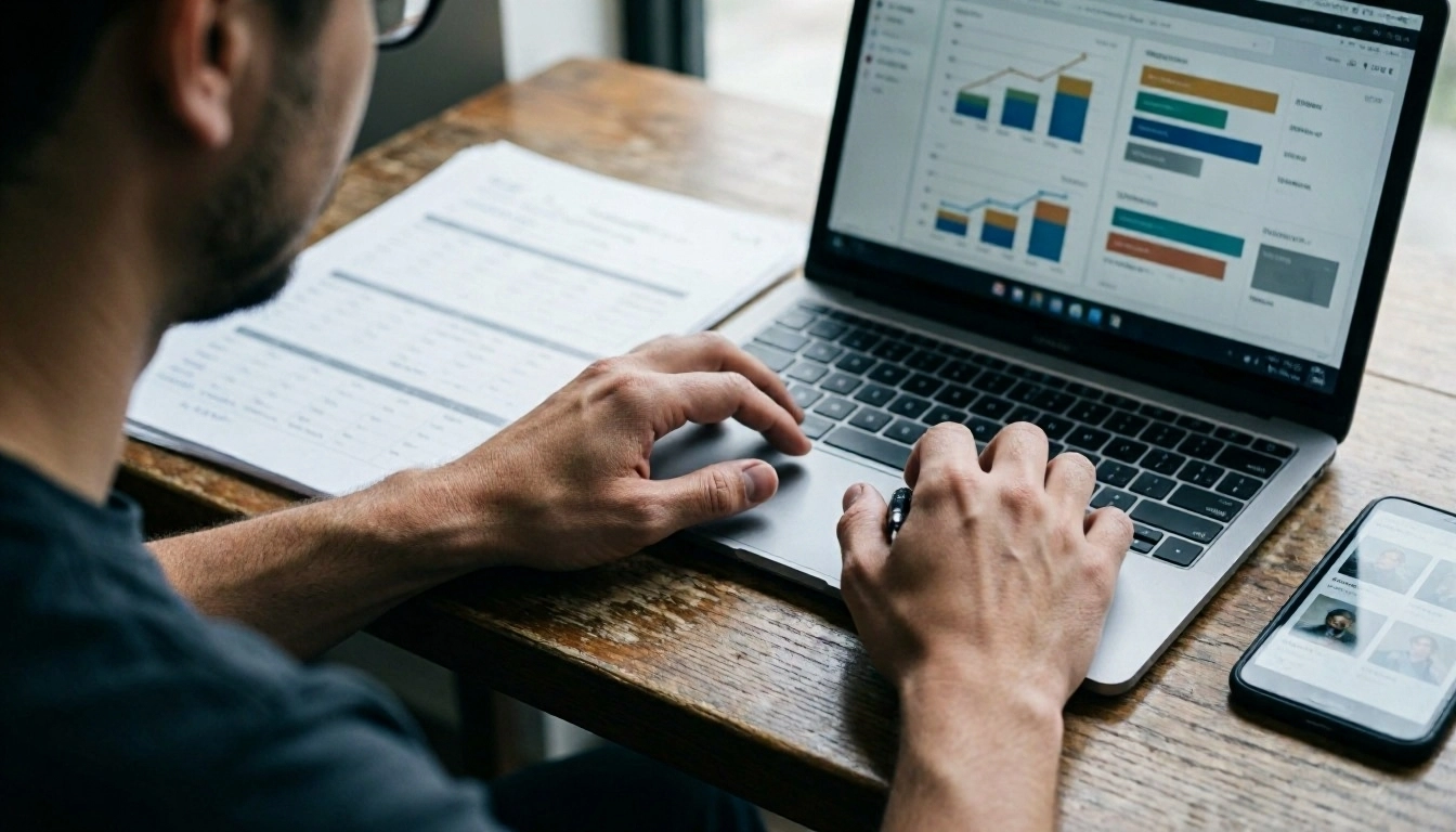 SEO Content Strategy Benefits for Brand Visibility in South Brisbane