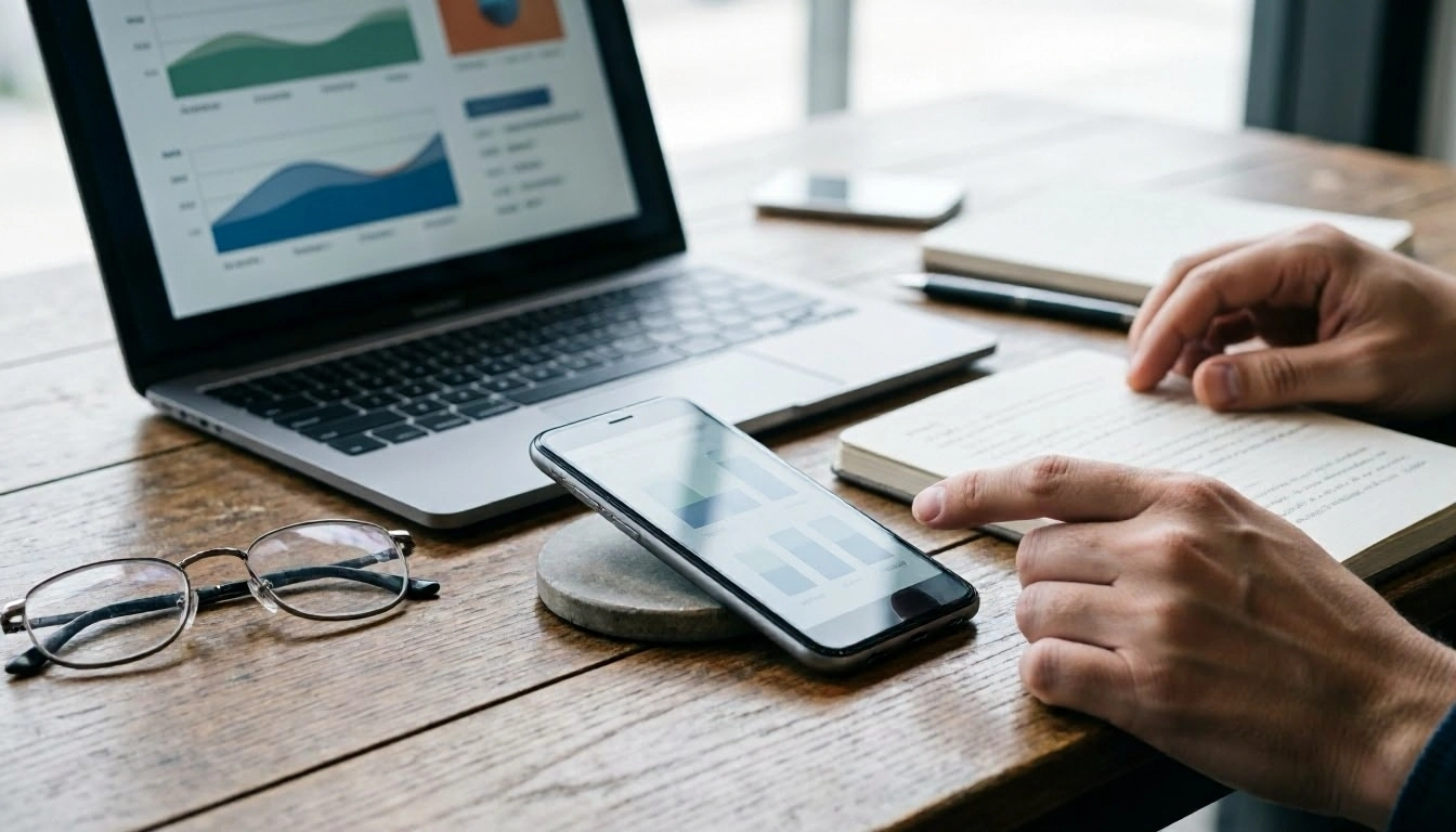 SEO for Consultants in Brisbane