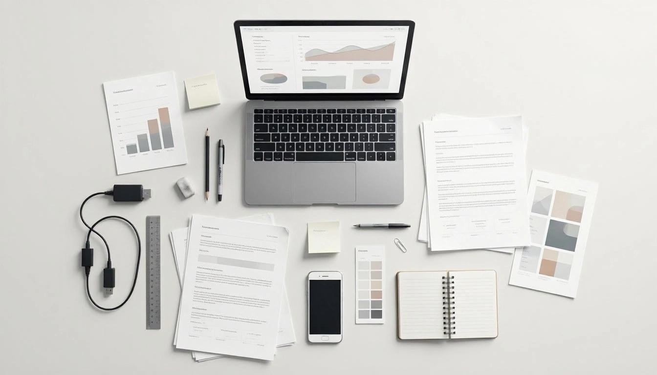 SEO for Creative Agencies