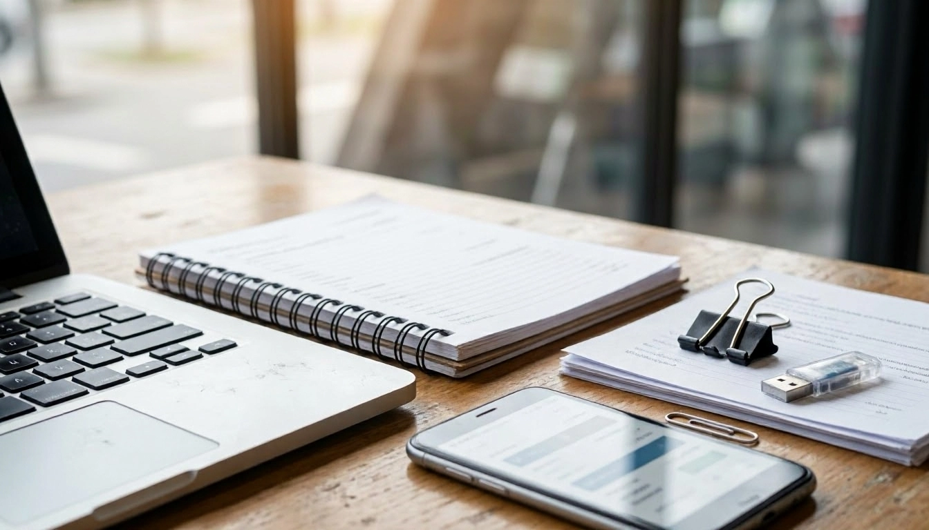 SEO for Education Institutions in Brisbane