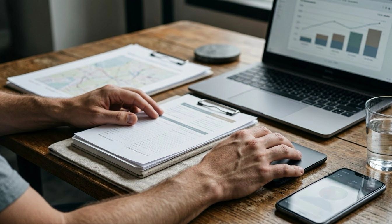 SEO for NGO Organizations in Brisbane