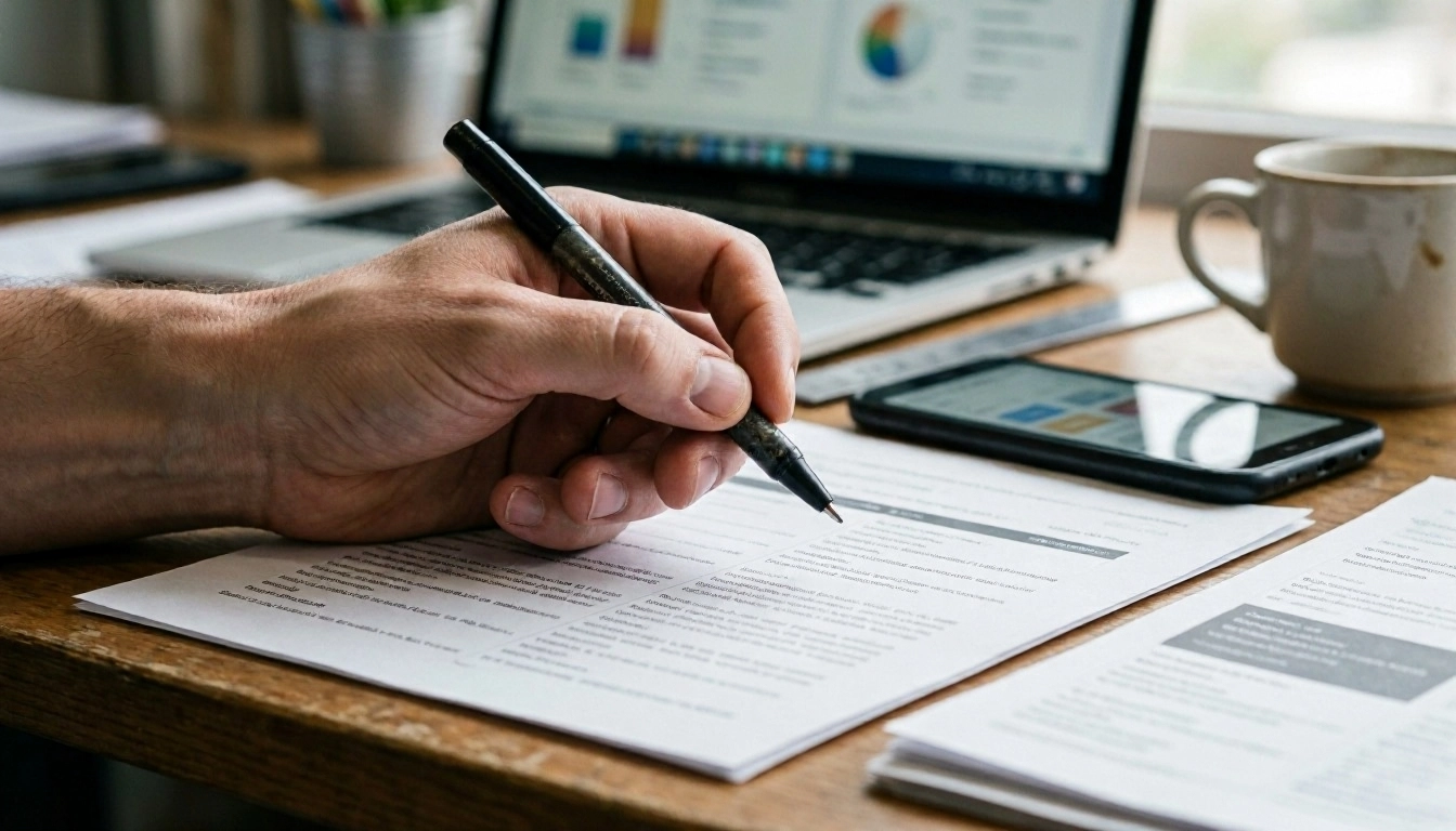 SEO for Restaurant Owners in Brisbane