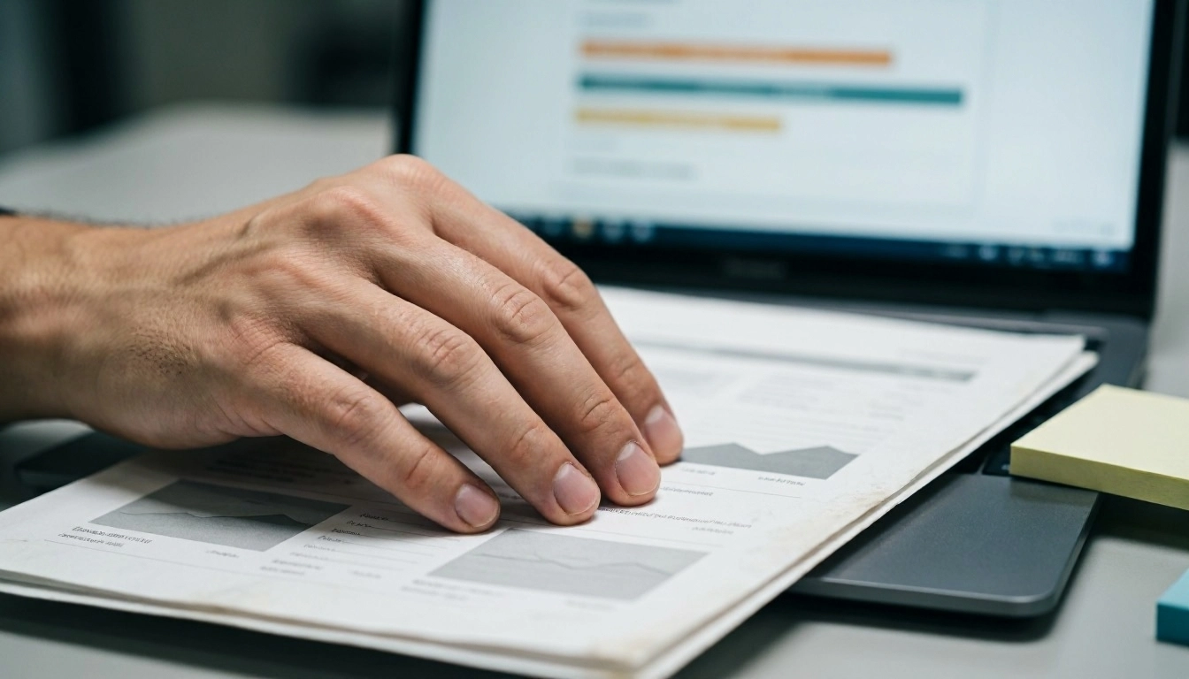 SEO for Startups in Brisbane