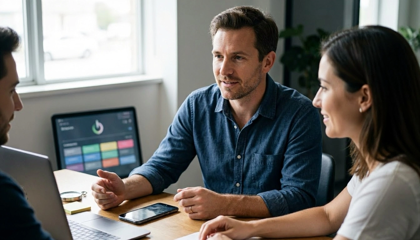 SEO Speed Optimization Benefits for User Experience in South Brisbane