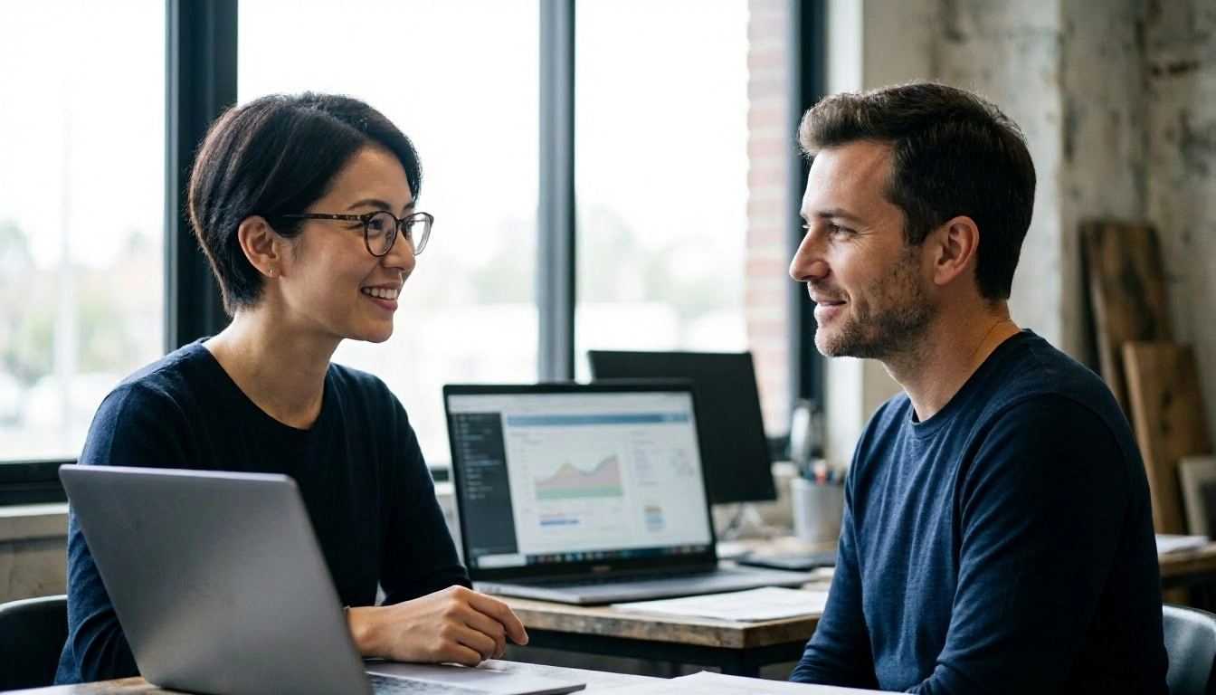 Technical SEO Benefits for Website Performance in Brisbane