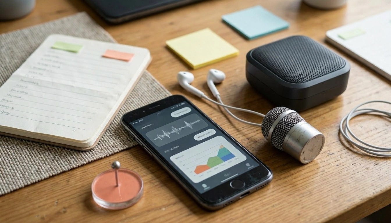How Voice Search SEO Optimization Works for Businesses