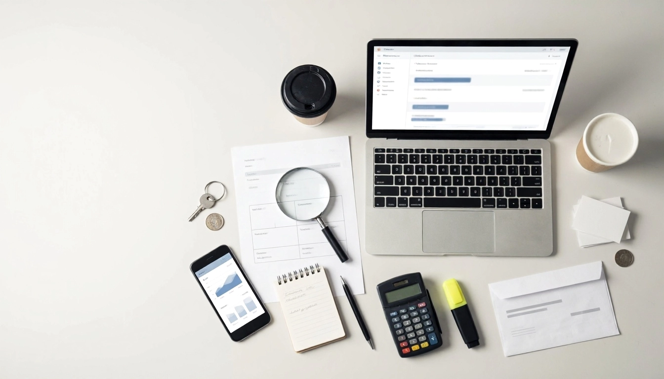 WordPress SEO for Small Businesses