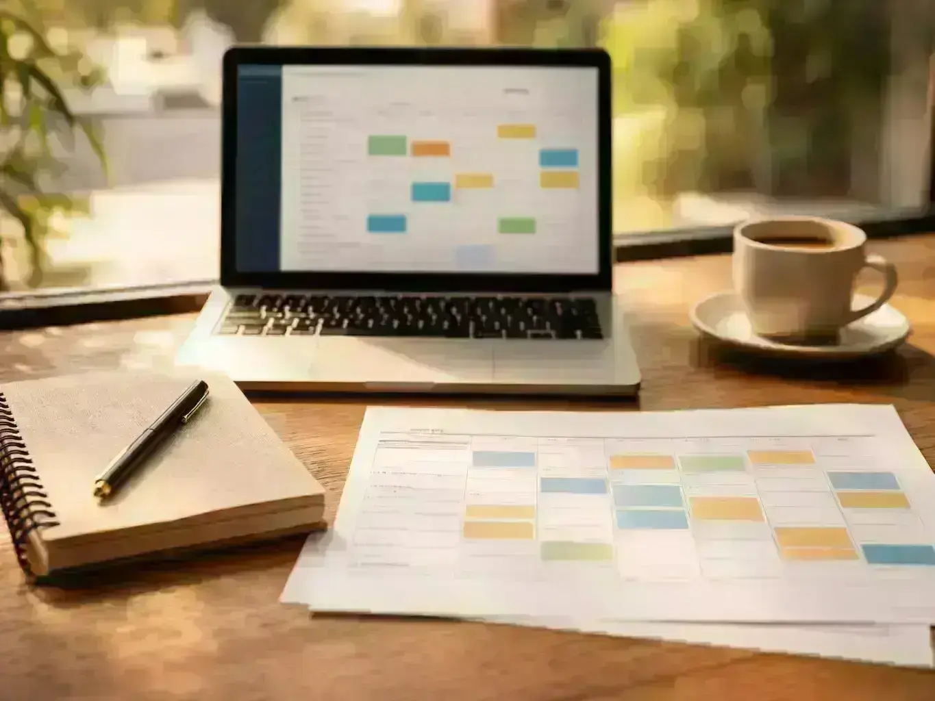 Small Business SEO Consulting in South Brisbane, Queensland — detail
