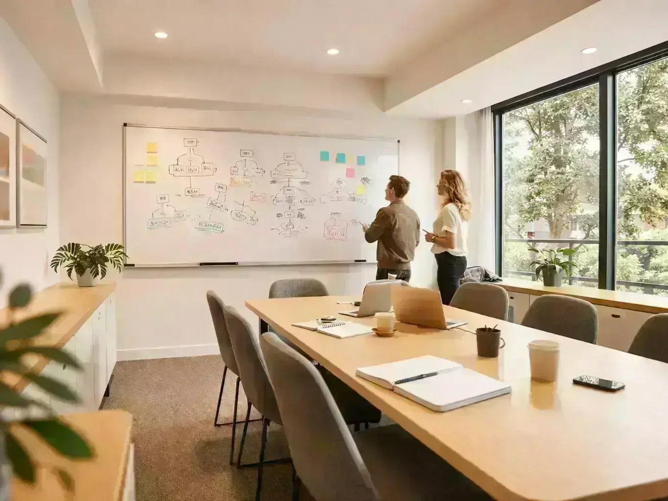 Small Business SEO Consulting in South Brisbane, Queensland — results