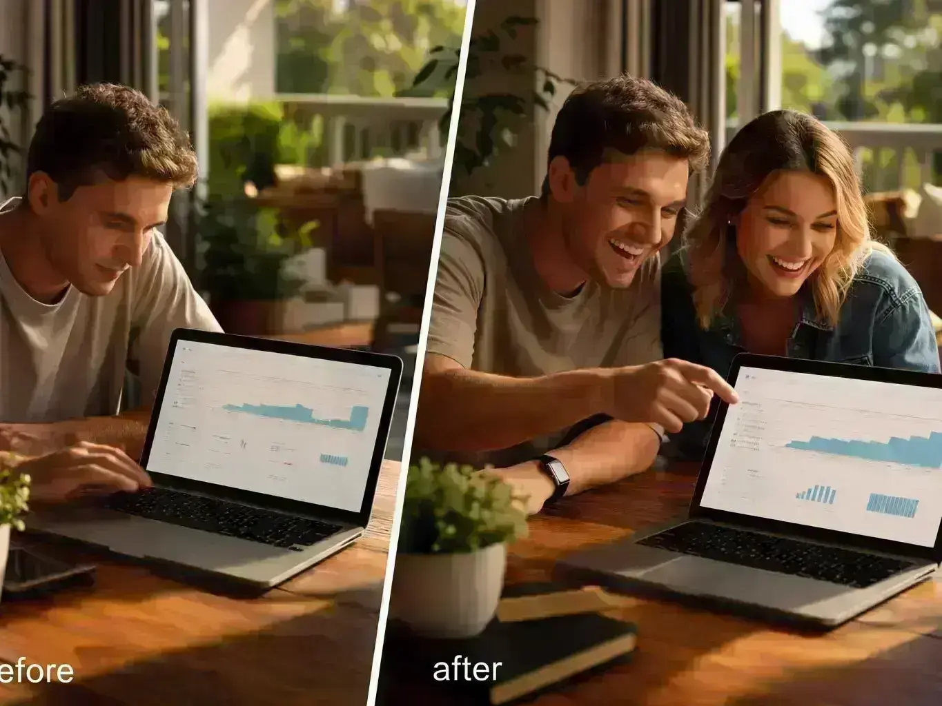 Local SEO Optimisation for Brisbane Businesses — detail