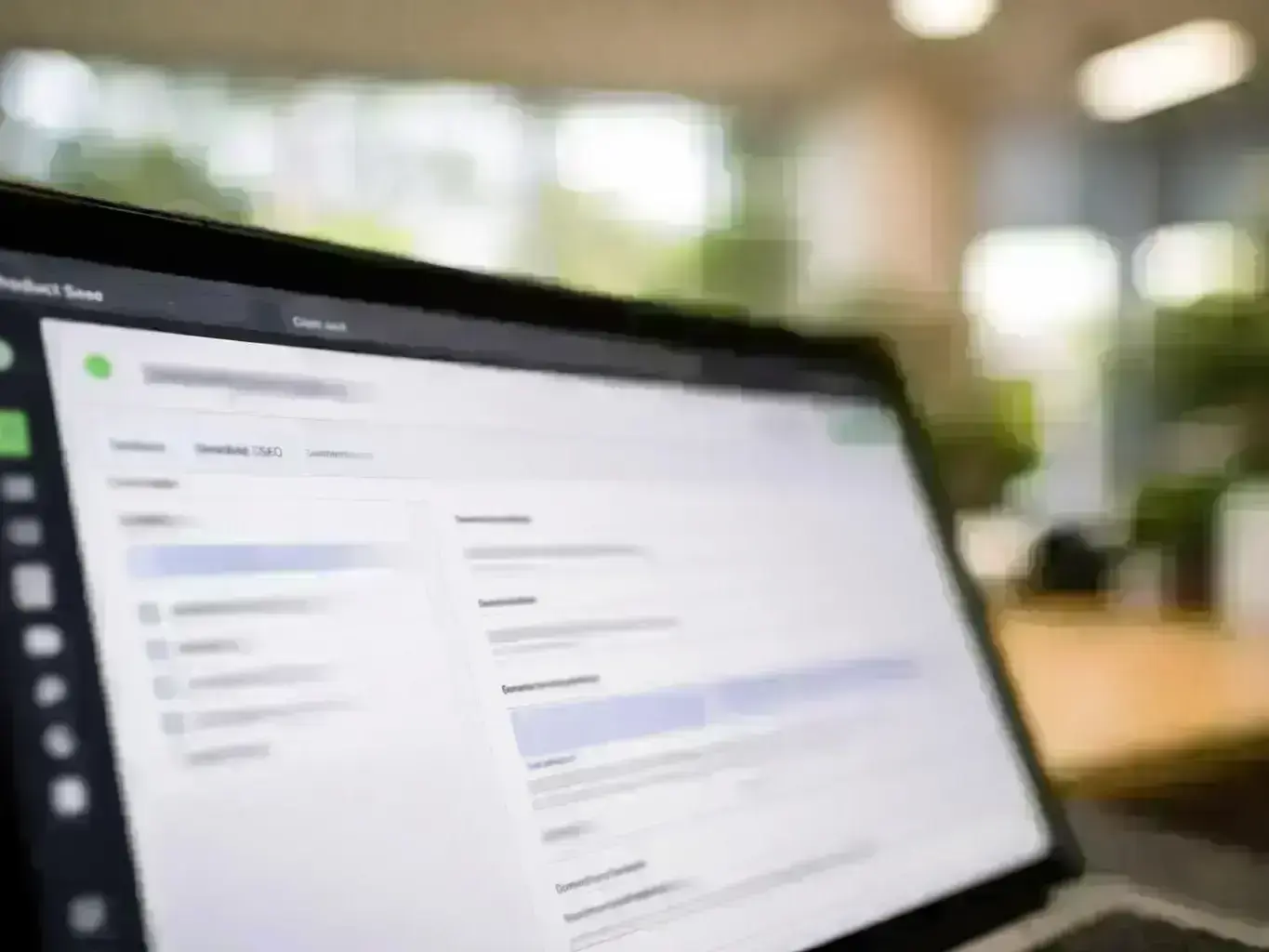 SEO Agency Sunnybank, QLD — results