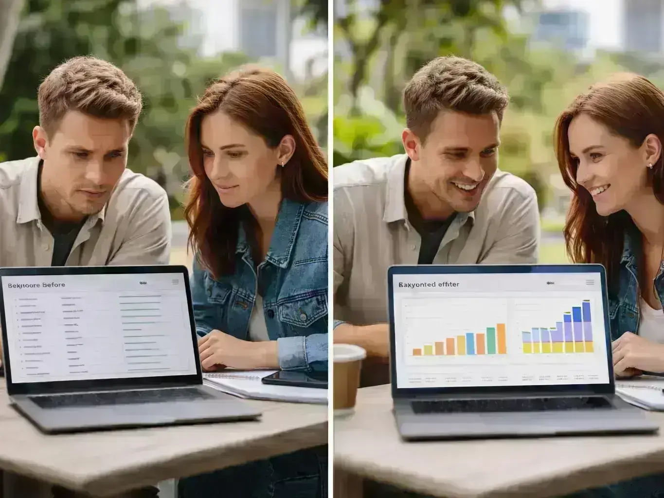 Boost Local Sales: Small Business SEO Consulting Sunnybank Hills, QLD — results