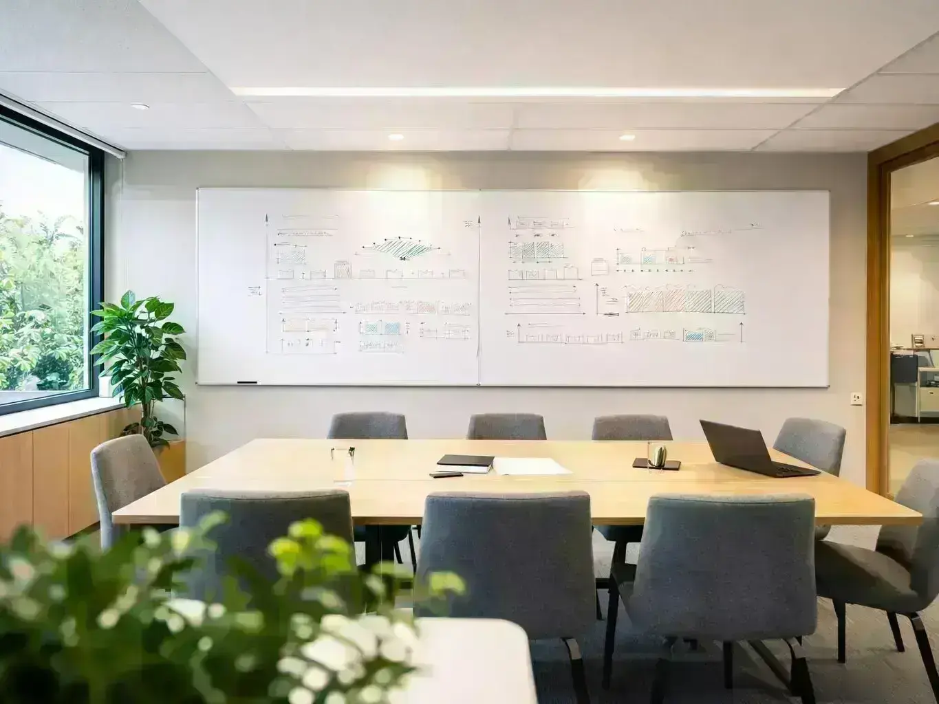SEO Agency Coorparoo — in action