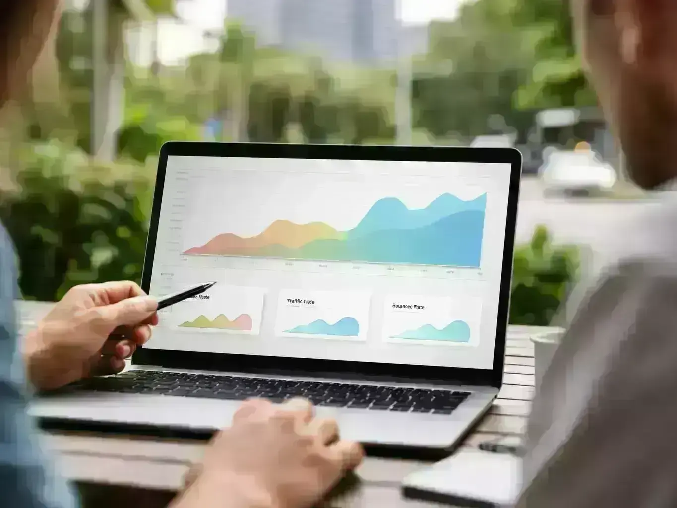 What Is Core Web Vitals? Definition, Examples & FAQs — overview