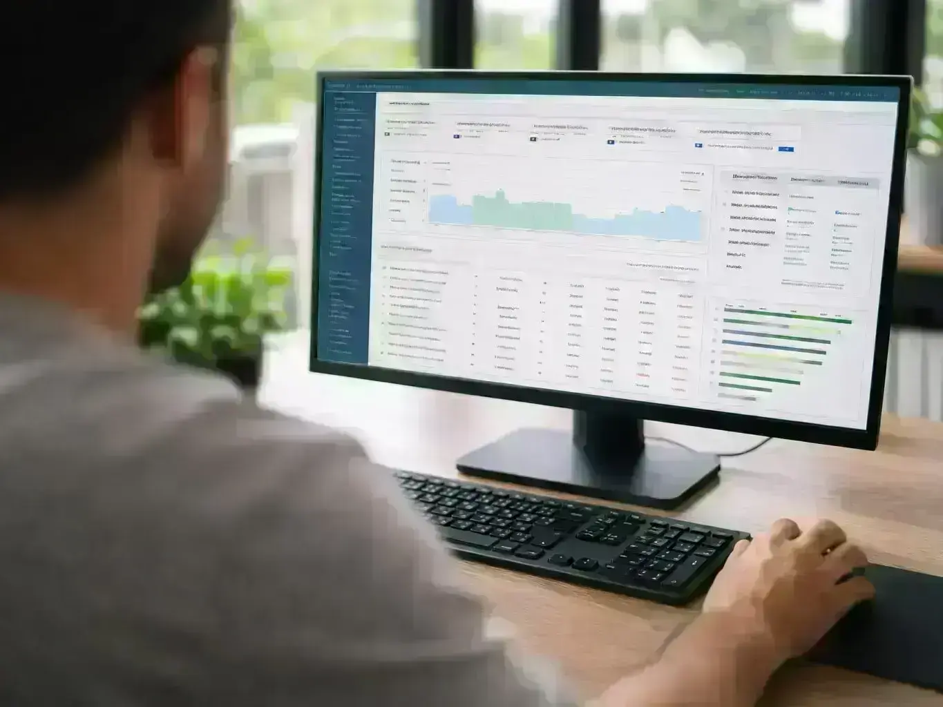 What Is Core Web Vitals? Definition, Examples & FAQs — detail