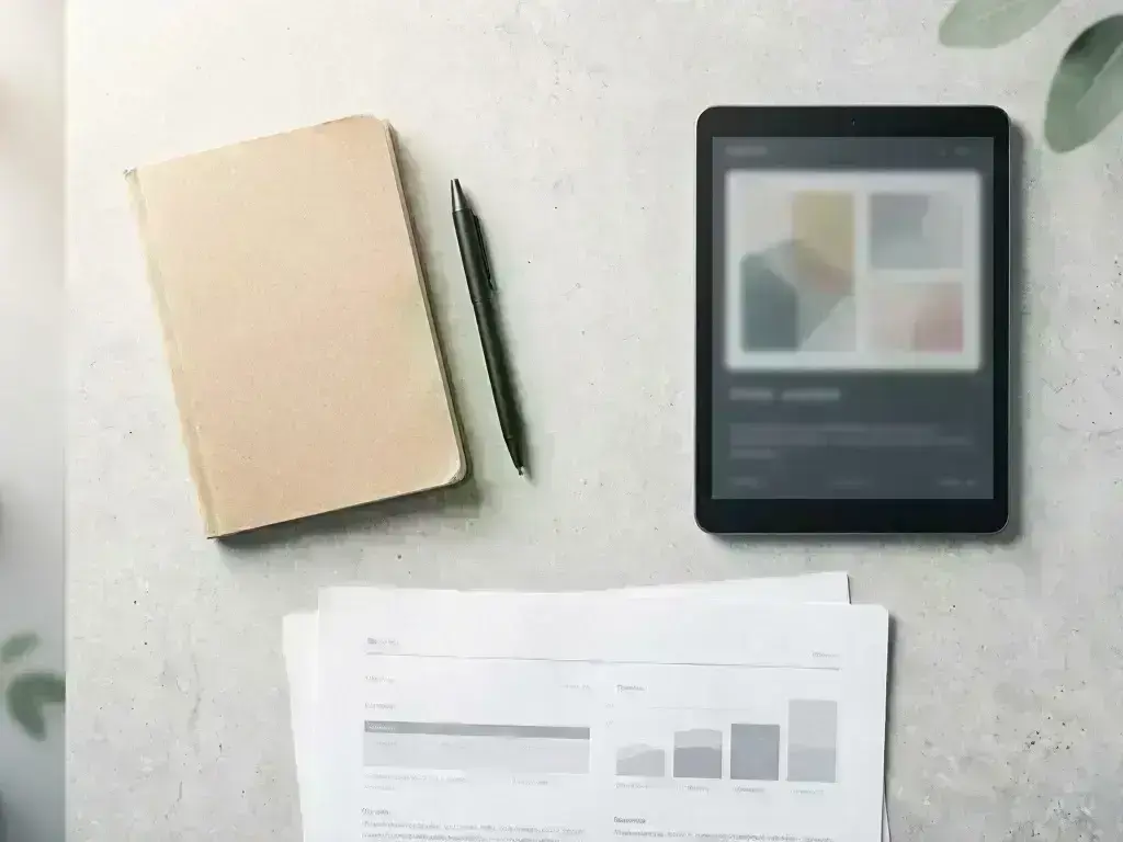 Improve Rankings: SEO Content Strategy Development Aspley — results