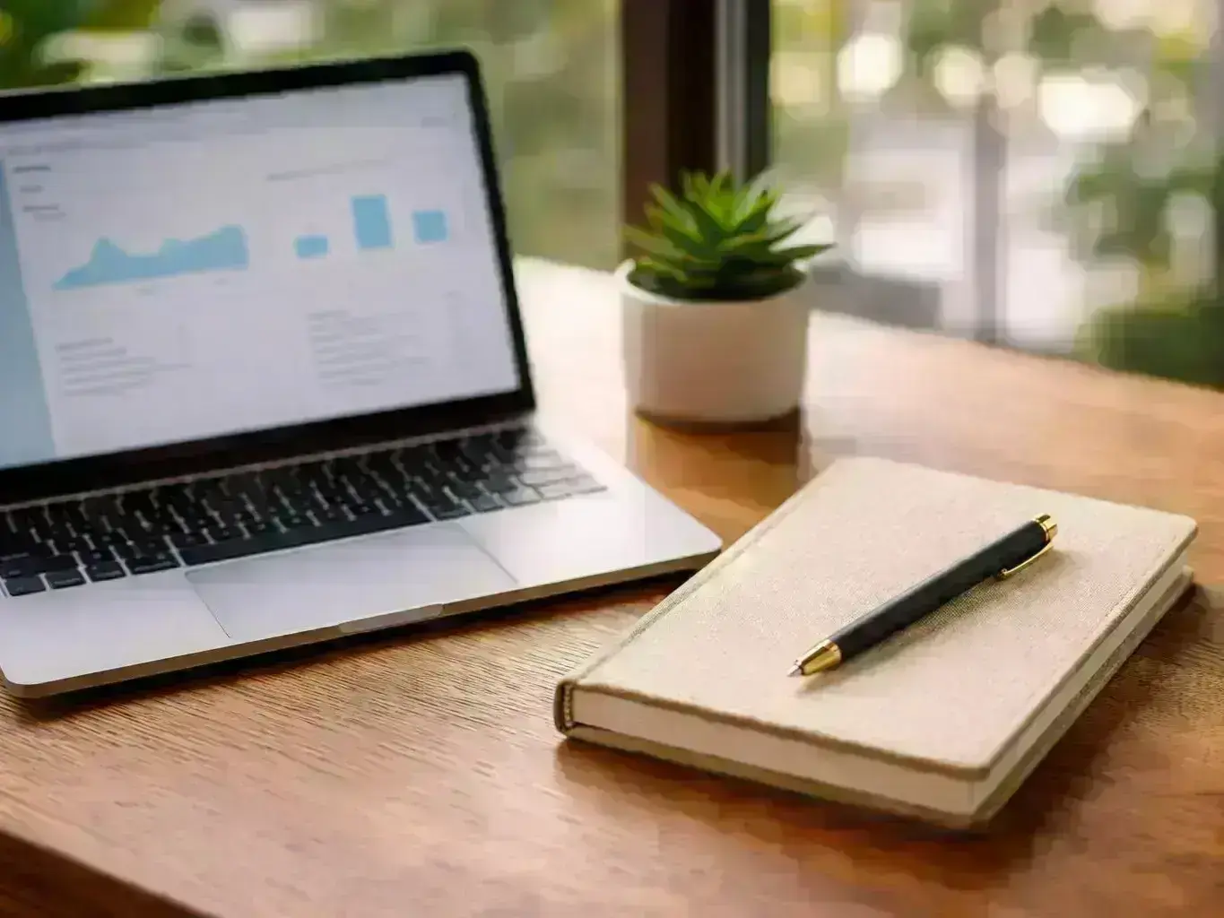 Local SEO Optimization Services in South Brisbane — overview