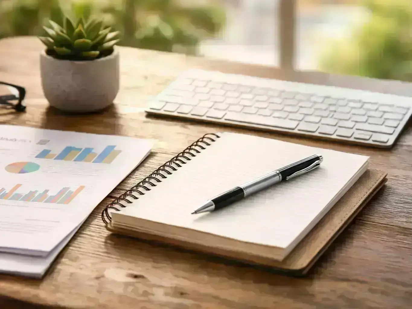 Local SEO Optimization Services in South Brisbane — results