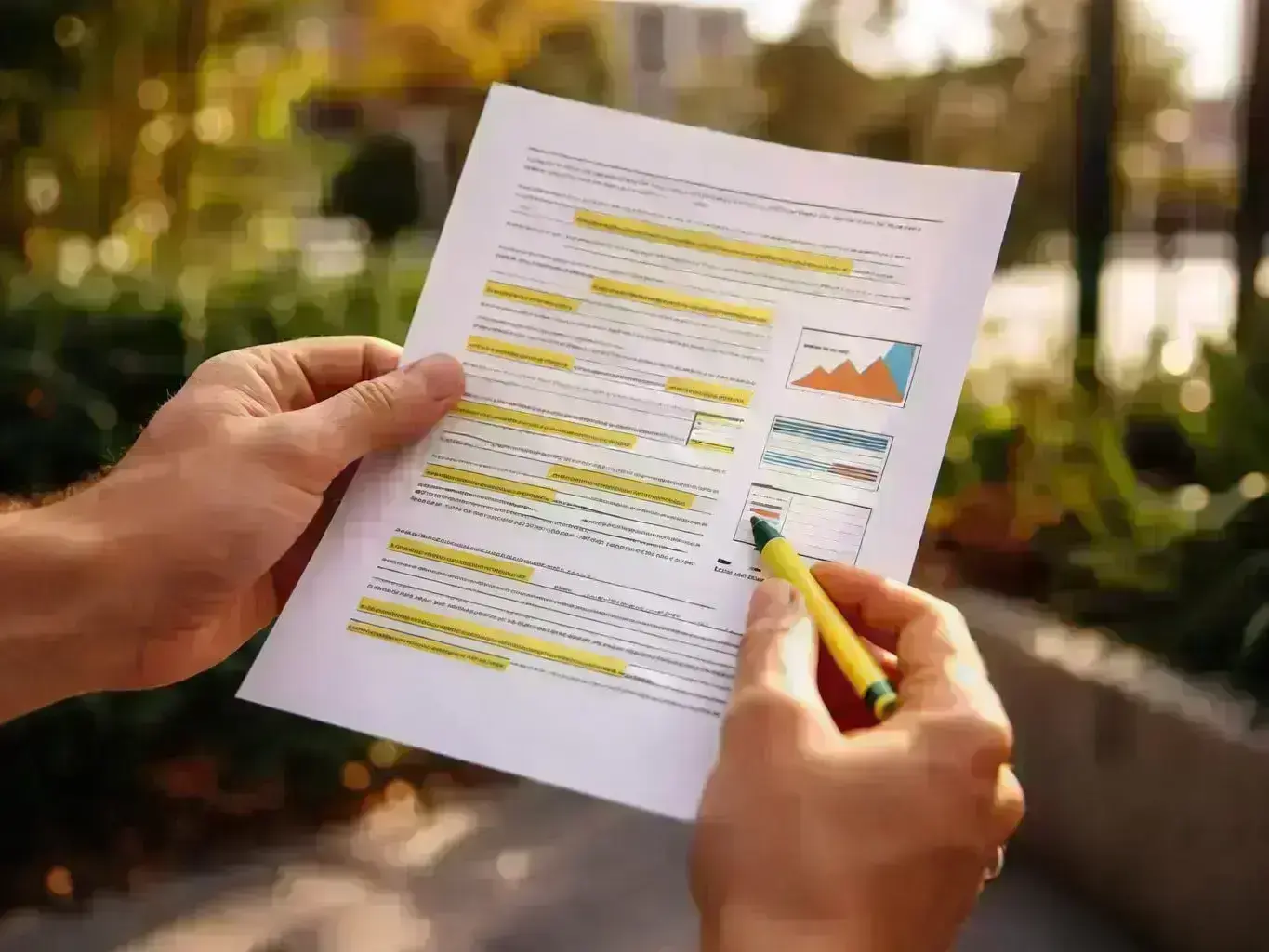 SEO Agency Upper Mount Gravatt — in action
