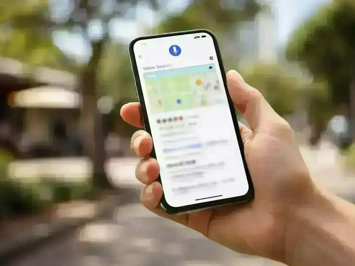 SEO Agency Upper Mount Gravatt — team at work