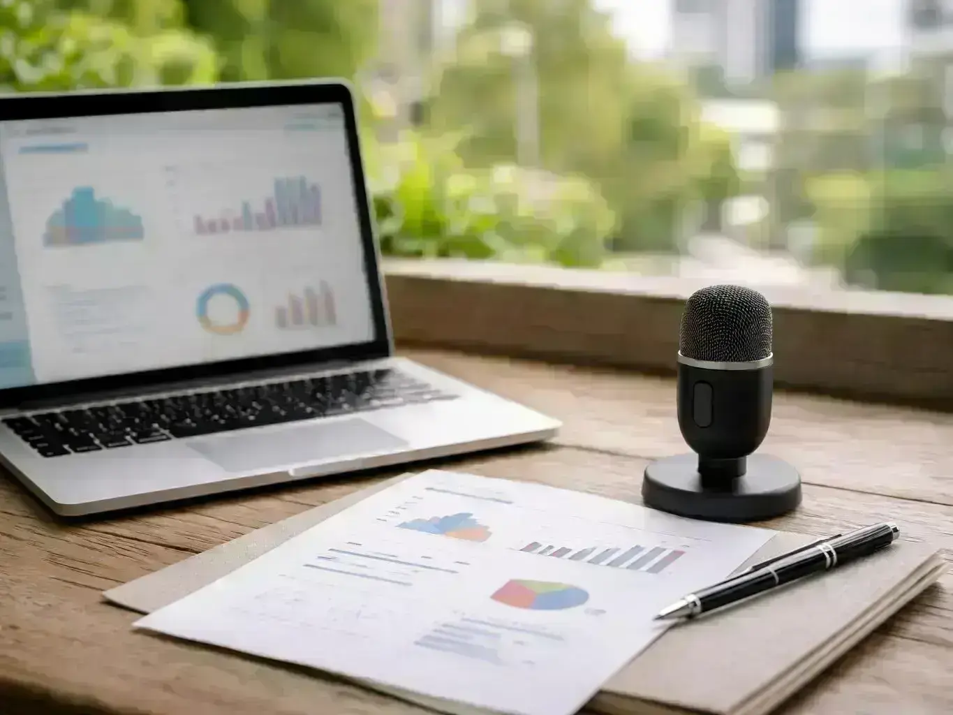Improve SEO Performance Tracking Setup Coorparoo, QLD — in action