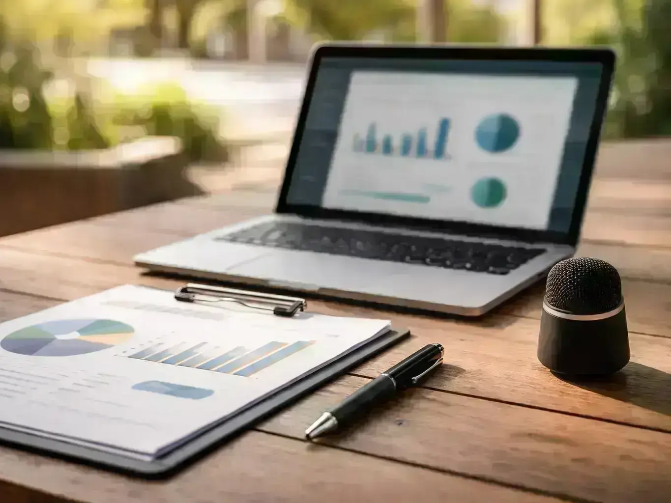 Improve SEO Performance Tracking Setup Coorparoo, QLD — detail