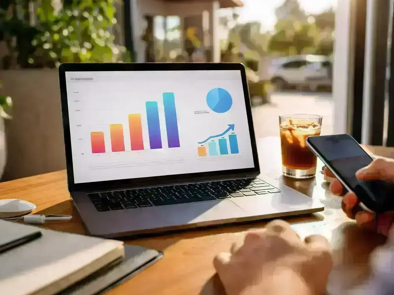 SEO Agency Sunnybank Hills, QLD — overview