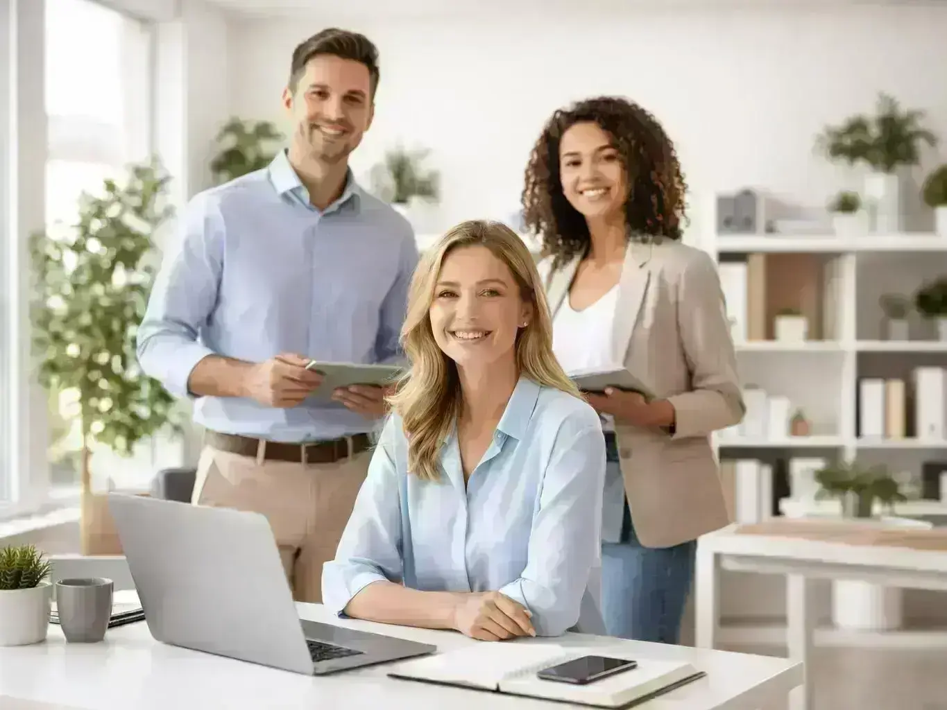 Local SEO Optimization Services Serving Upper Mount Gravatt — overview