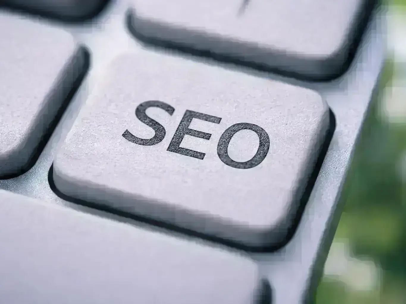 Local SEO Optimization Services Serving Upper Mount Gravatt — detail