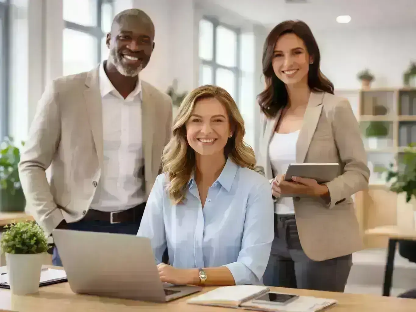 Grow Online: Small Business SEO Consulting Forest Lake, QLD — in action