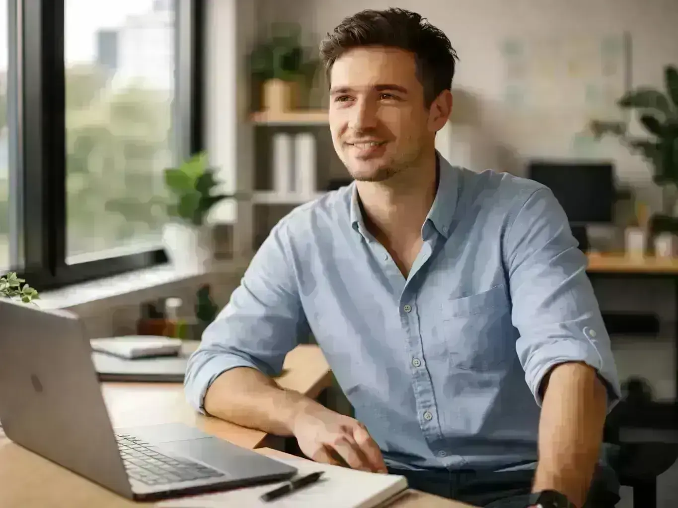 Grow Online: Small Business SEO Consulting Forest Lake, QLD — detail