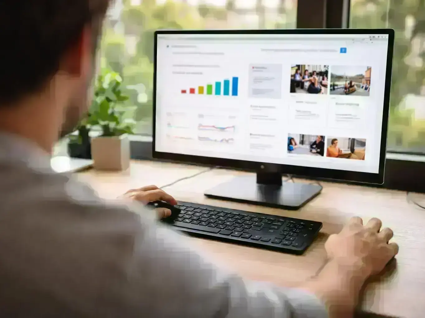 Optimise Schema Markup Implementation Calamvale, QLD — results