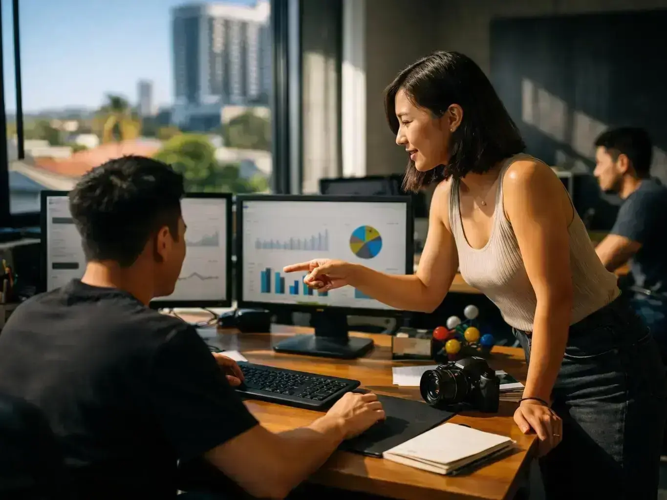 Improve Schema Markup Implementation Mount Gravatt, QLD — in action
