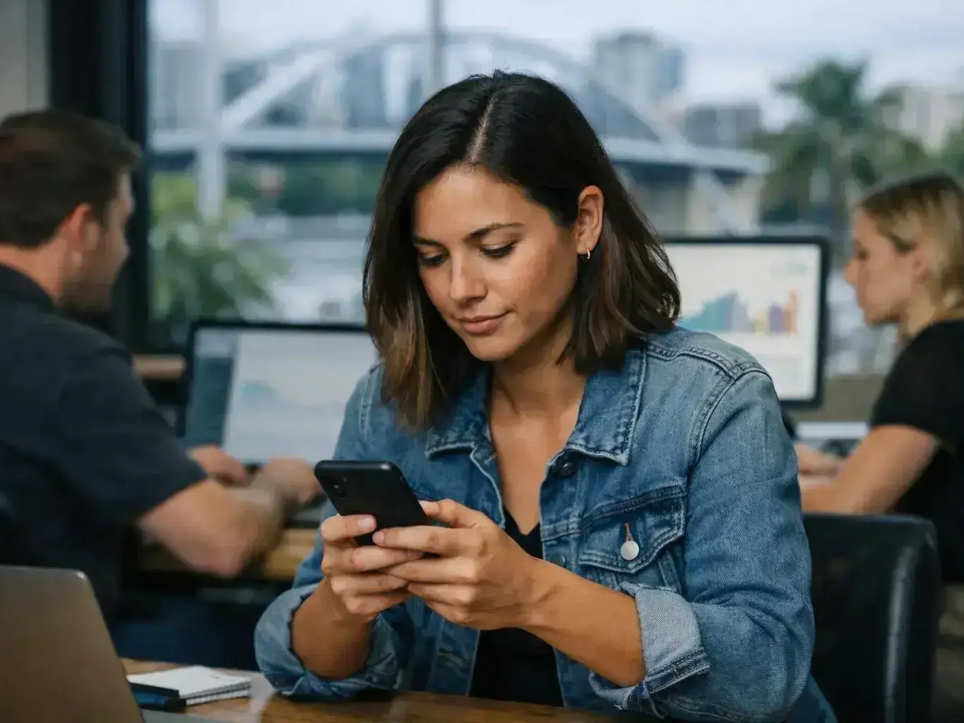 Boost SEO for Shopify Stores Paddington — results