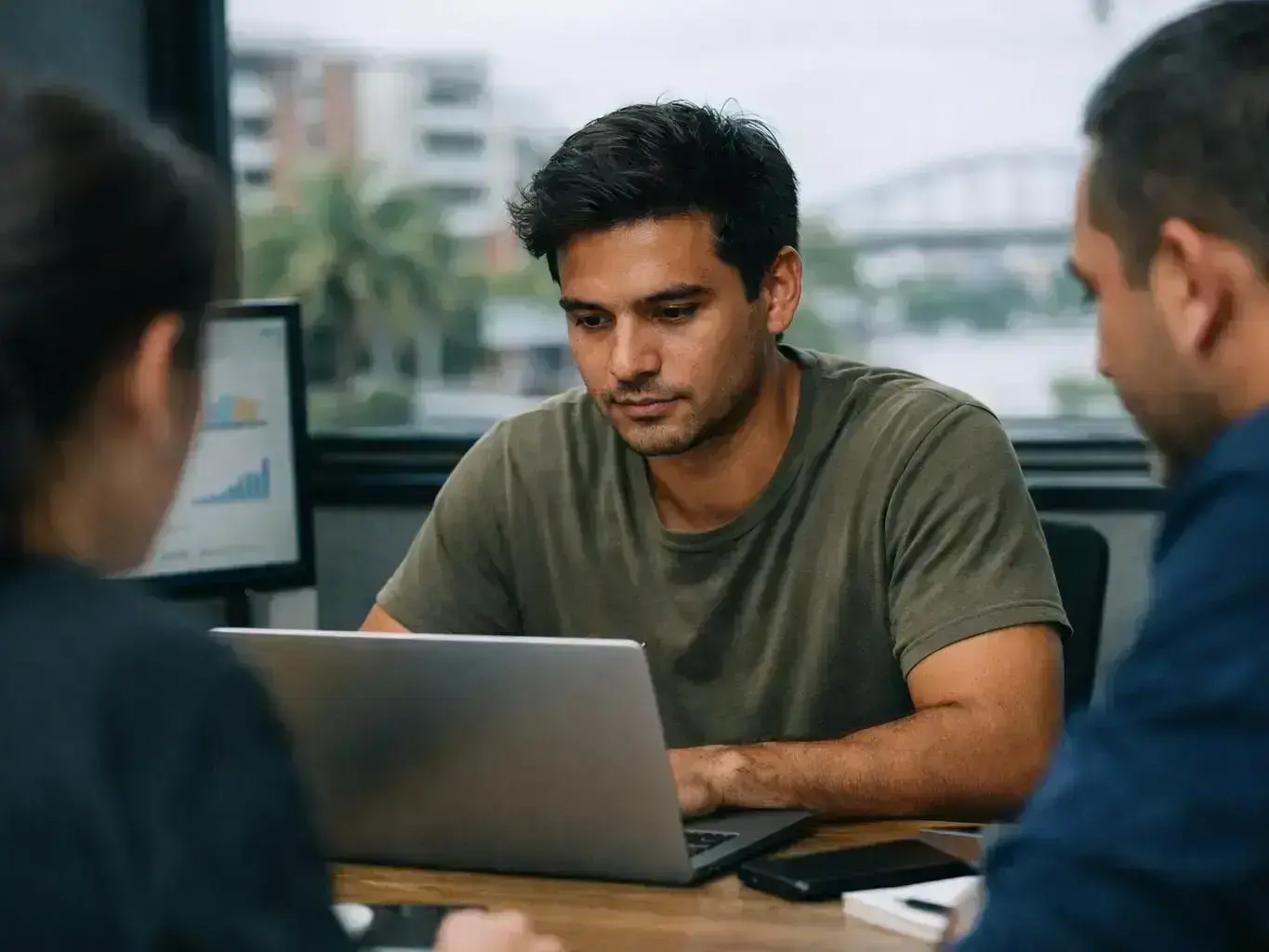 What Is Sitemap XML? Definition, Examples & FAQs — in action
