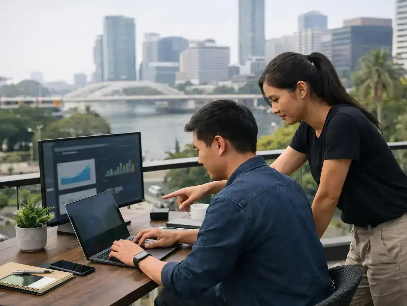 Fix Technical SEO Site Improvements Carindale, QLD — results