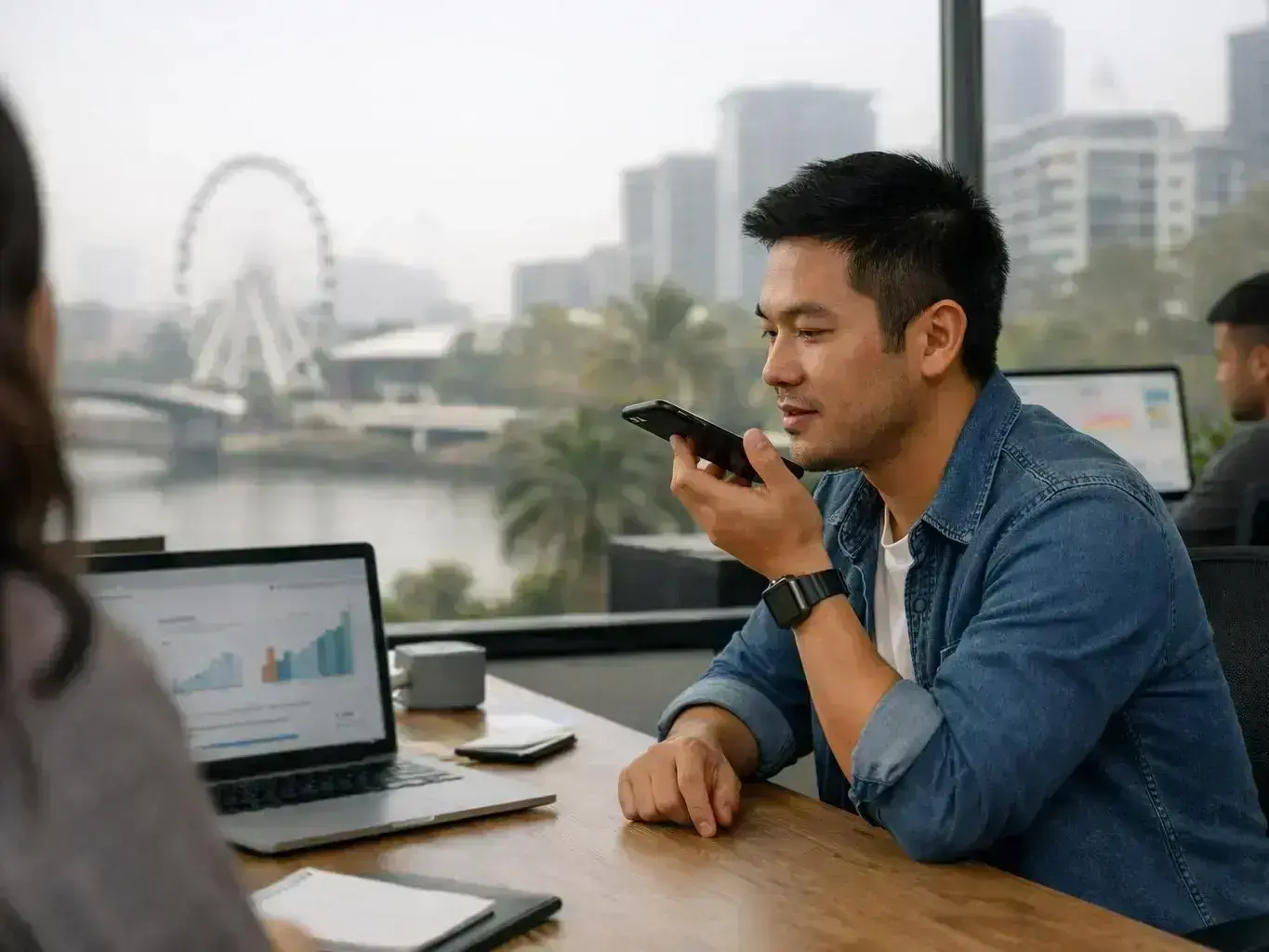 What Is Local Citations? Definition & Examples — in action