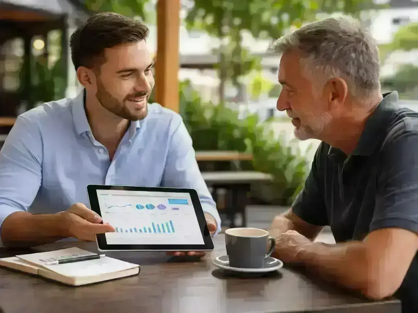 Improve rankings with On-Page SEO Audit & Fixes Aspley, QLD — results
