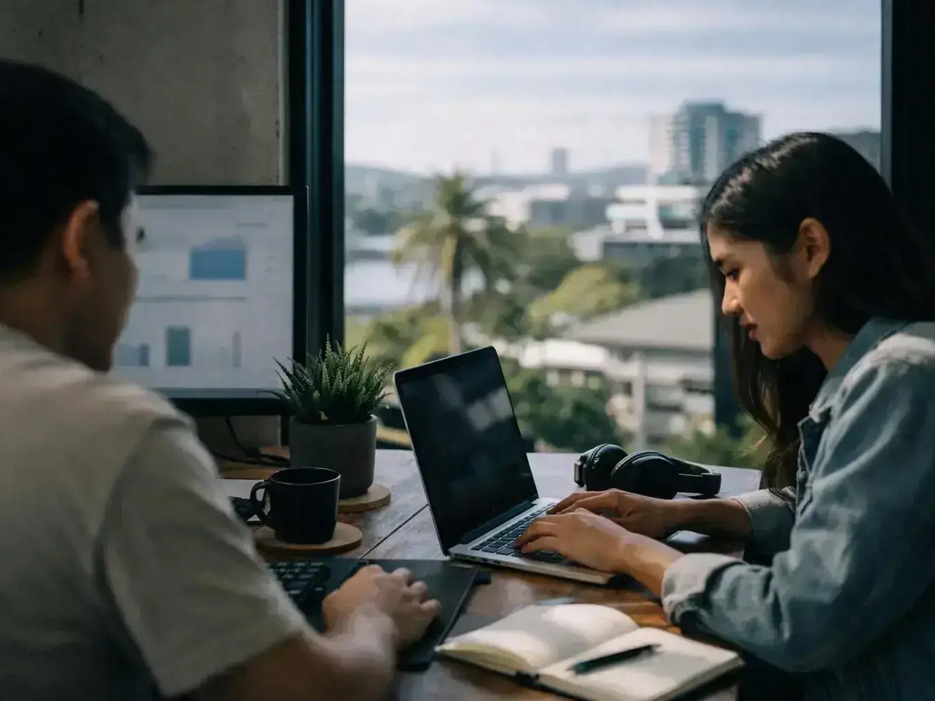 SEO Penalty Recovery Help in Upper Mount Gravatt, QLD — overview