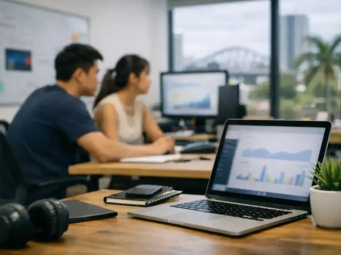 SEO Penalty Recovery Help in Upper Mount Gravatt, QLD — detail