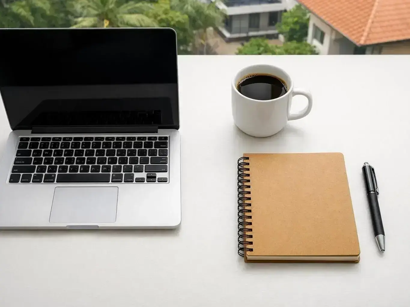 SEO Agency in South Brisbane