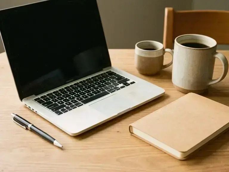 Mobile SEO Optimization